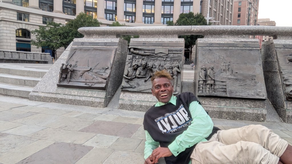 The Girl crimes that harasses the men – in action by StreetNow&nbsp;News